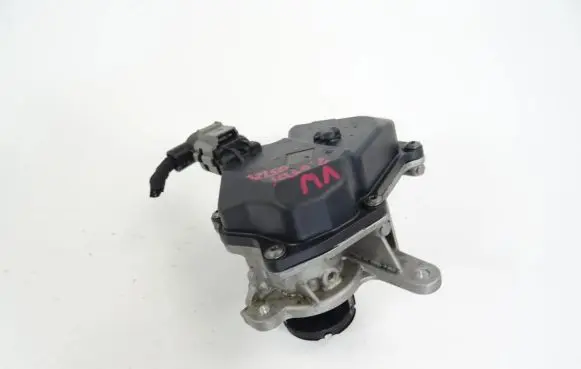Audi Q3 F3 EGR valve 05L131501MV110