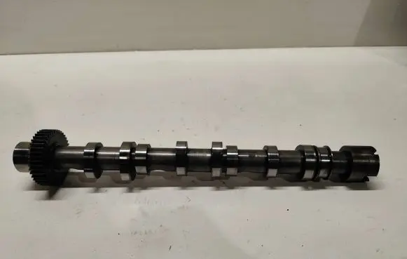 Audi A4 S4 B7 8E 8H Camshaft 059102CC 53623001 030307473