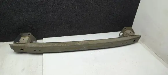 Citroen C3 Rear bumper cross member