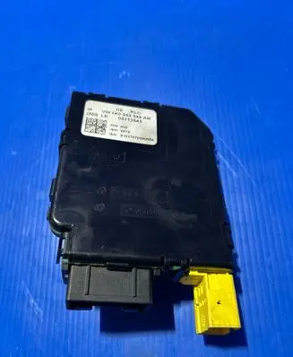 Seat Altea Steering angle sensor 05113543