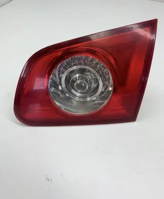 Volkswagen PASSAT B6 Tailgate rear/tail lights 3C9945094