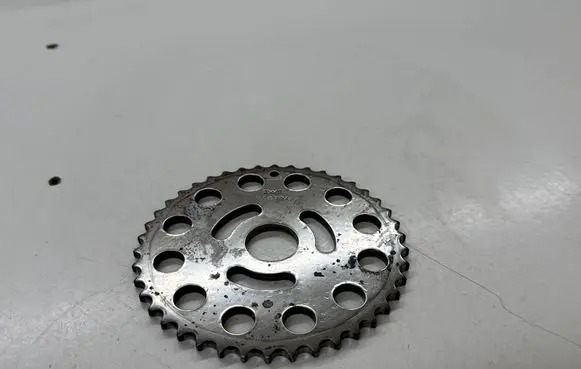 Renault Trafic II (X83) Timing chain sprocket 918794