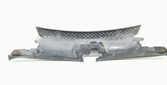 BMW X3 E83 Other engine bay part 3402286 13713402286