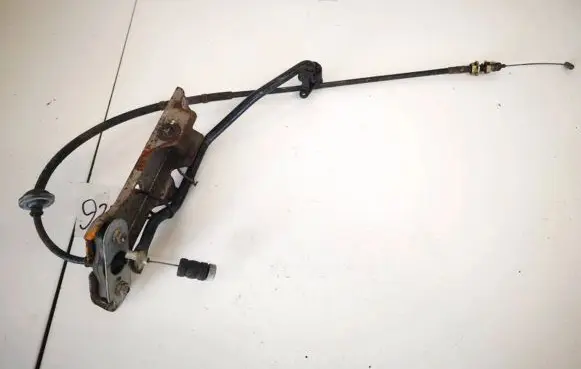 Honda Accord Throttle cable 