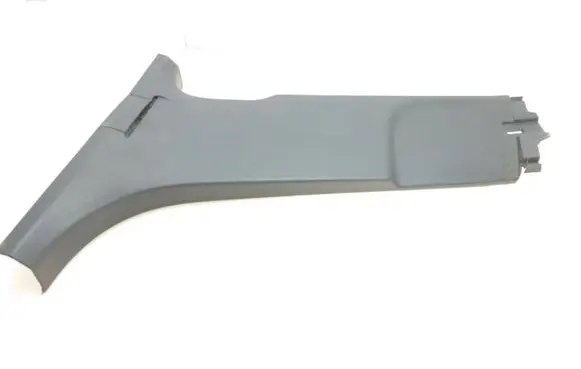 Volkswagen Tiguan (B) pillar trim (bottom) 5N0867291A M6455 5N0867291