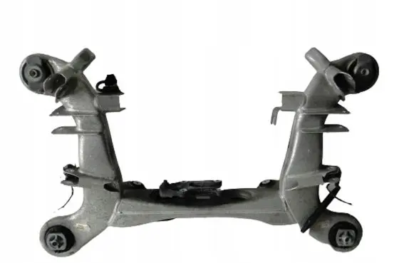 Mercedes-Benz S W222 Rear subframe A2213500508