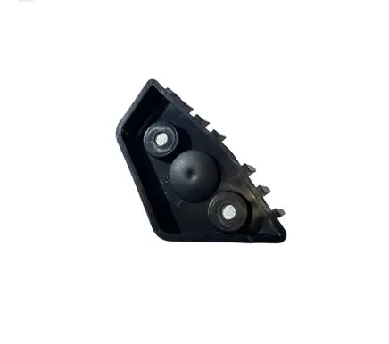 Ford Mustang VI Front bumper mounting bracket JR3Z17C947C JR3Z-17C947C