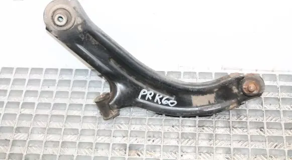 Nissan Micra Front lower control arm/wishbone