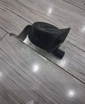 Mercedes-Benz A W177 Horn signal A2475403306