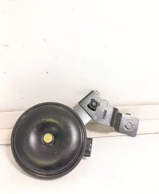 Hyundai Ioniq 5 Horn signal 96630GI000