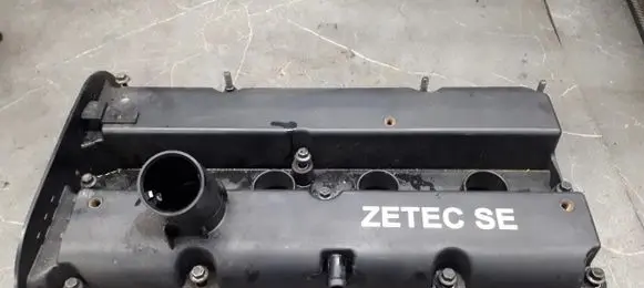 Ford Focus Rocker cam cover EK-E510D6K271
