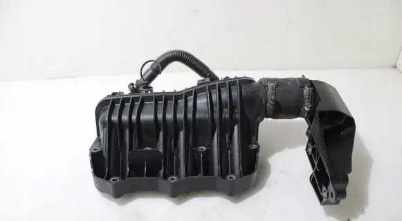 Ford Transit Courier Intake manifold