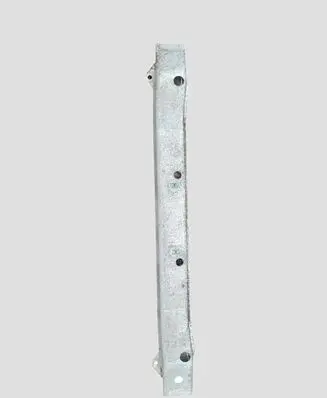 Opel Astra J Rear beam