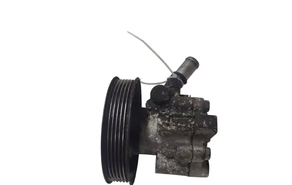 Opel Insignia A Power steering pump 13309336