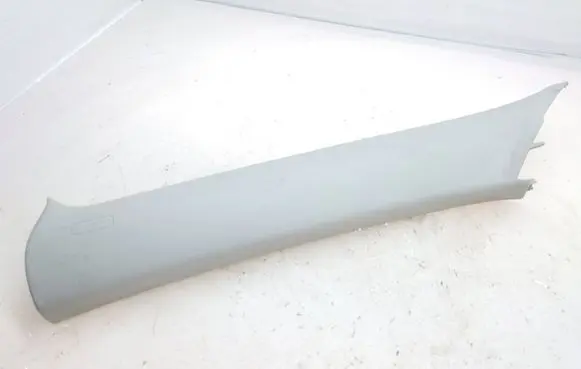 Volkswagen Tiguan (A) pillar trim 5N0867233A