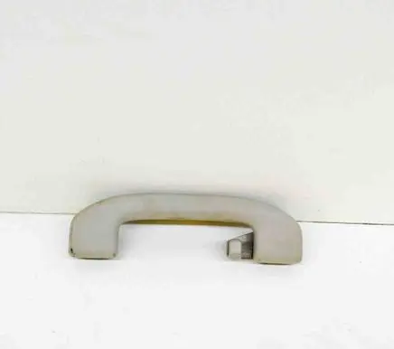 Nissan Qashqai Rear interior roof grab handle