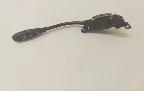 Mercedes-Benz C W203 Cruise control stalk A0085452624