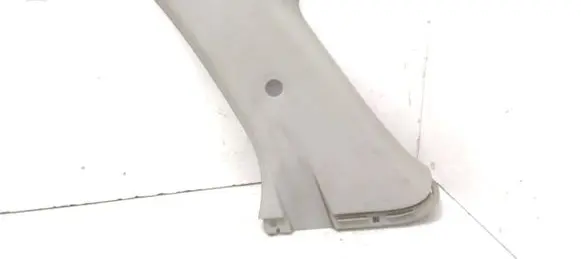 Ford Maverick (C) pillar trim 5L847831332BDW