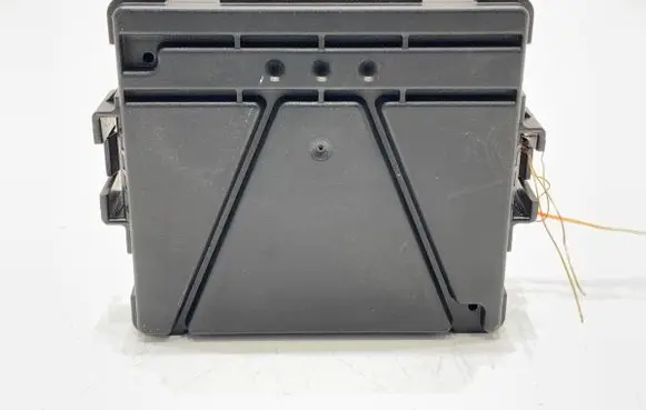 Skoda Karoq Xenon control unit/module 3Q0907338C