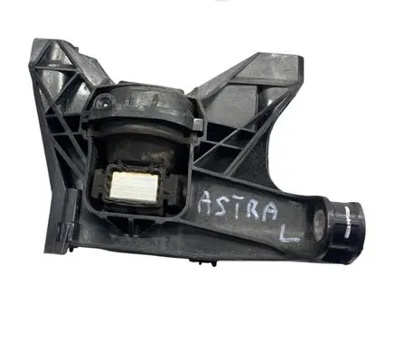 Opel Astra L Engine mount bracket 9820499380