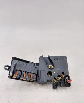 Mercedes-Benz E W211 Positive wiring loom A2115461341
