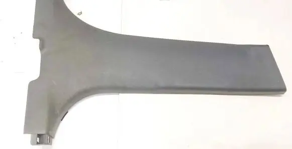 KIA Rio Other interior part 858451G000 85845-1G000