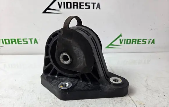 Hyundai Ioniq Engine mount bracket 21024G7000