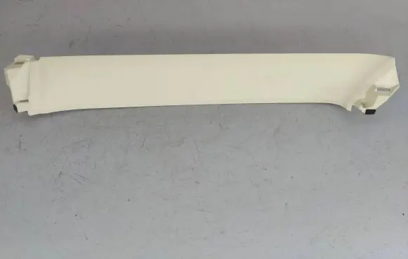 Lexus RX 450H Other interior part 6246048020