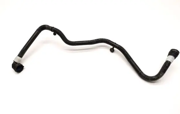 Tesla Model Y Brake vacuum hose/pipe 1629593-00-B