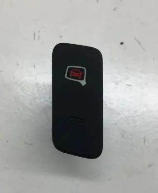 Audi A6 S6 C7 4G Other switches/knobs/shifts 4G1927451A