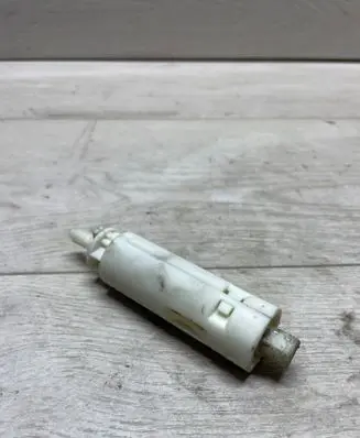 Tail light part