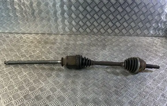 Lexus RX 300 Front driveshaft