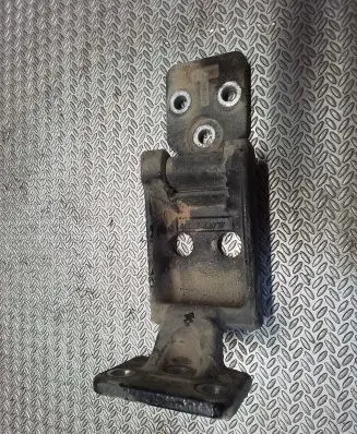 Volkswagen Crafter Rear door lower hinge A9067400737