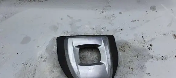 BMW 5 E60 E61 Other interior part 6960878 14949210