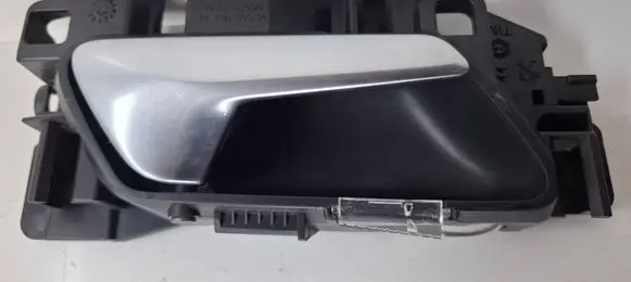 Peugeot 308 Front door interior handle 98000002VV 98000002