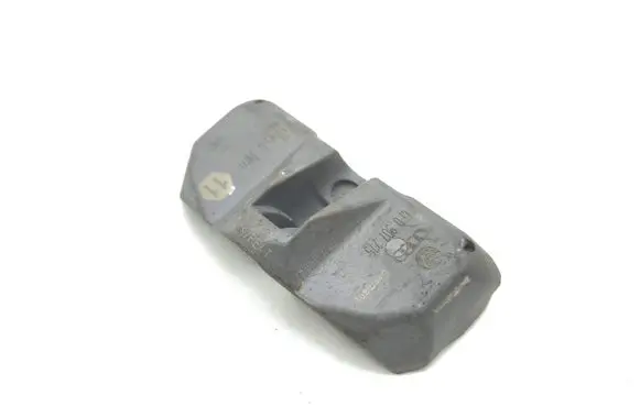 Tire pressure sensor