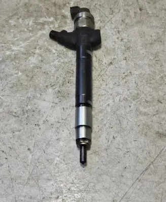 Ford Transit Fuel injector 6C1Q9K546BC