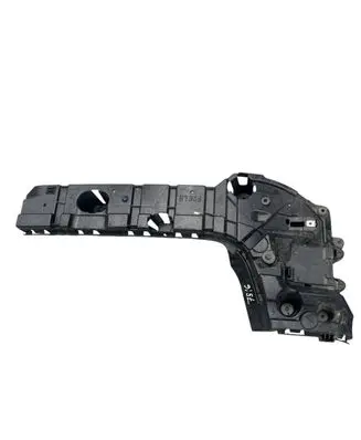 BMW X4 F26 Front bumper mounting bracket 51127338759 7338759