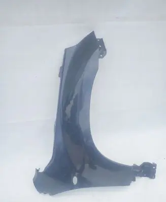 Suzuki Grand Vitara II Fender