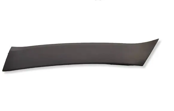 Toyota Previa (XR30, XR40) II Tailgate/trunk side cover trim 6258128040