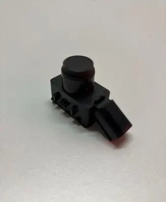Toyota C-HR II Parking PDC sensor 8934150080 1885006090