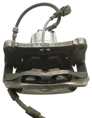 Audi A3 8Y Front brake caliper 5WA615124E