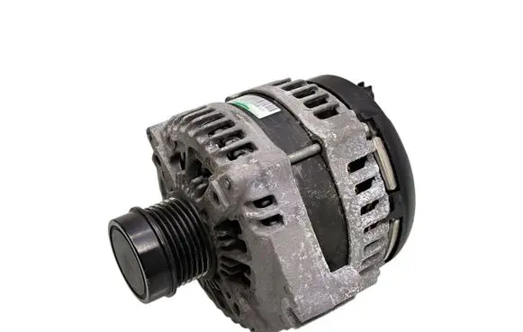 Chrysler Pacifica Generator/alternator 56029732AB P56029732AB