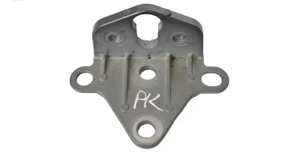 BMW 4 F32 F33 Other body part J9D310292AA