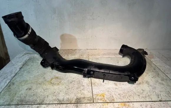 Ford Galaxy Intercooler hose/pipe N07011C160 N07011B160 AG919C623