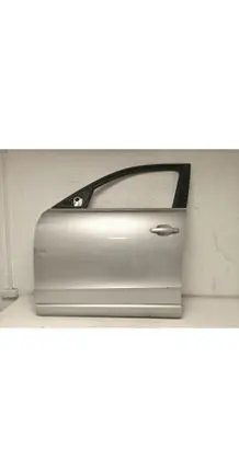 Audi Q5 SQ5 8R Front door 