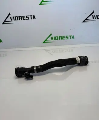 Peugeot 208 Engine coolant pipe/hose 9826459780