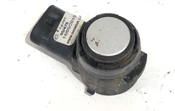 Parking PDC sensor