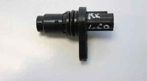 Lexus RX 450H Crankshaft position sensor 09N301290