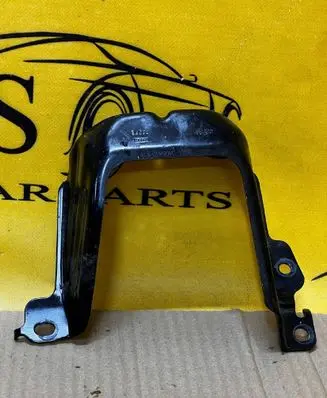 Ford Kuga III Hybrid/electric vehicle battery bracket LX6BS105A15PB